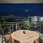 Center Panorama * סקופיה